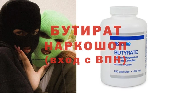 шишки Инта