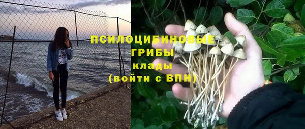 mdma Инсар