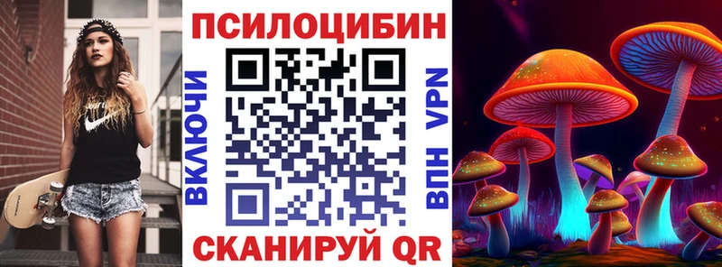 Галлюциногенные грибы MAGIC MUSHROOMS  Северск 